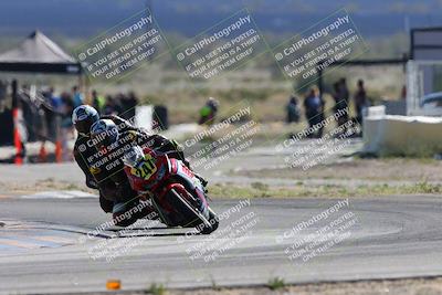 media/Apr-06-2024-CVMA (Sat) [[e845d64083]]/Race 13 Amateur Supersport Open (Holeshot Race)/
